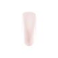 Vernis à ongles rose nacré Vernis à ongles rose nacré