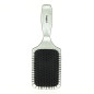 Brosse pneumatique Paddle Brosse pneumatique Paddle
