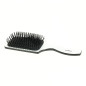 Brosse pneumatique Paddle Brosse pneumatique Paddle