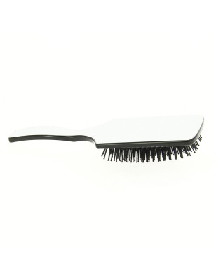 Brosse pneumatique Paddle
