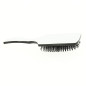 Brosse pneumatique Paddle Brosse pneumatique Paddle