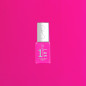 Vernis semi-permanent 1-LAK - Evening dress