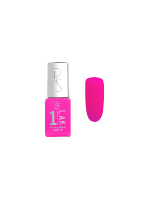 Vernis semi-permanent 1-LAK - Evening dress