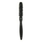 Brosse ronde Carbone argan 19mm Brosse ronde Carbone argan 19mm
