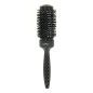 Brosse ronde Carbone argan 43mm Brosse ronde Carbone argan 43mm