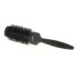 Brosse ronde Carbone argan 43mm Brosse ronde Carbone argan 43mm