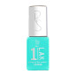 Vernis semi-permanent 1-LAK - Jump in the wather Vernis semi-permanent 1-LAK - Jump in the wather