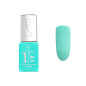 Vernis semi-permanent 1-LAK - Jump in the wather Vernis semi-permanent 1-LAK - Jump in the wather