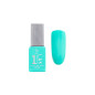 Vernis semi-permanent 1-LAK - Jump in the wather Vernis semi-permanent 1-LAK - Jump in the wather