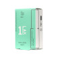 Vernis semi-permanent 1-LAK - Mint candy Vernis semi-permanent 1-LAK - Mint candy