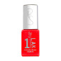 Vernis semi-permanent 1-LAK - Romantic dinner Vernis semi-permanent 1-LAK - Romantic dinner