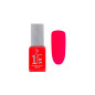 Vernis semi-permanent 1-LAK - Romantic dinner Vernis semi-permanent 1-LAK - Romantic dinner