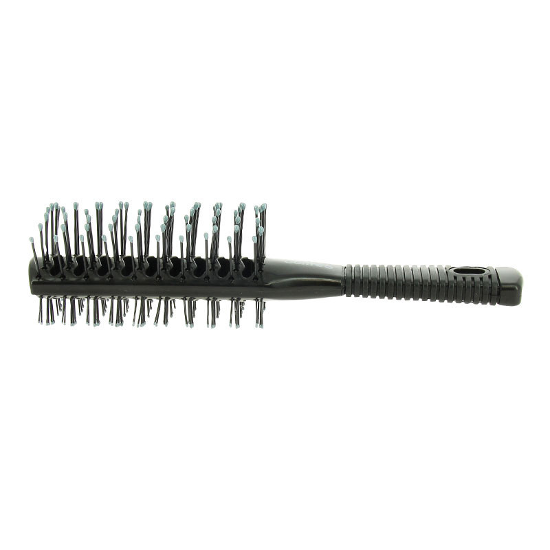 Brosse tunnel vent Noir Brosse tunnel vent Noir