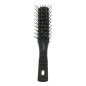 Brosse tunnel vent Noir Brosse tunnel vent Noir