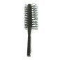 Brosse tunnel vent Noir Brosse tunnel vent Noir
