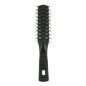 Brosse tunnel vent Noir Brosse tunnel vent Noir