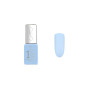 Vernis semi-permanent 1-LAK Old school radio Vernis semi-permanent 1-LAK Old school radio