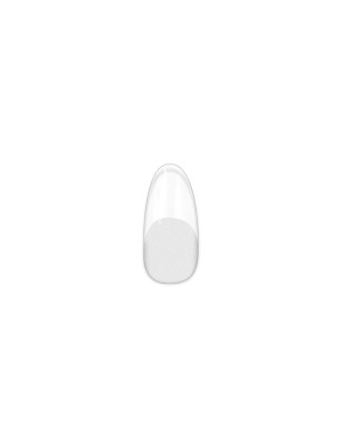 Capsules Soft gel Amande x240