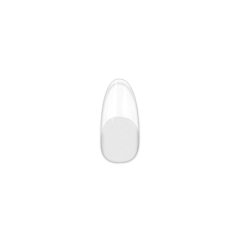Capsules Soft gel Amande x240 Capsules Soft gel Amande x240