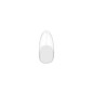 Capsules Soft gel Amande x240 Capsules Soft gel Amande x240