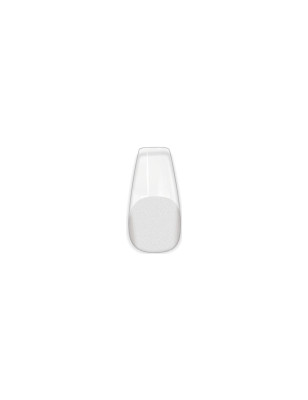 Capsules Soft gel Ballerine x240