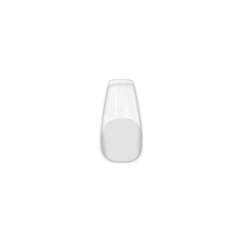 Capsules Soft gel Ballerine x240 Capsules Soft gel Ballerine x240