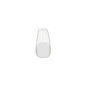 Capsules Soft gel Ballerine x240 Capsules Soft gel Ballerine x240