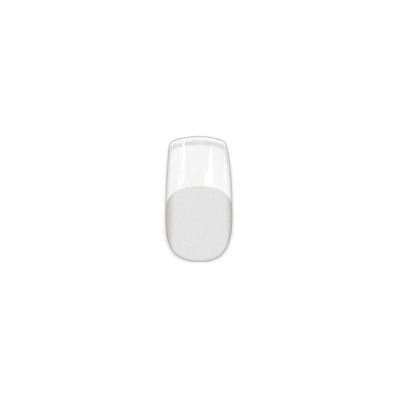 Capsules Soft gel Carré x240 Capsules Soft gel Carré x240