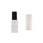 Vernis semi-permanent I-LAK - Ballerine Vernis semi-permanent I-LAK - Ballerine