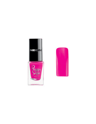 Mini vernis à ongles Néon - Lola