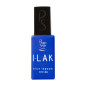 Vernis semi-permanent I-LAK - Blue lagoon Vernis semi-permanent I-LAK - Blue lagoon