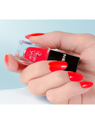 Mini vernis à ongles Néon - Tania