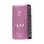 Vernis semi-permanent I-LAK - Bride's team