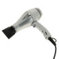 Sèche-cheveux compact O3 Pro Sèche-cheveux compact O3 Pro
