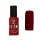 Vernis semi-permanent I-LAK - Chestnut red Vernis semi-permanent I-LAK - Chestnut red