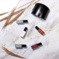 Vernis semi-permanent I-LAK - Chestnut red Vernis semi-permanent I-LAK - Chestnut red