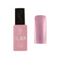 Vernis semi-permanent I-LAK - Cindy