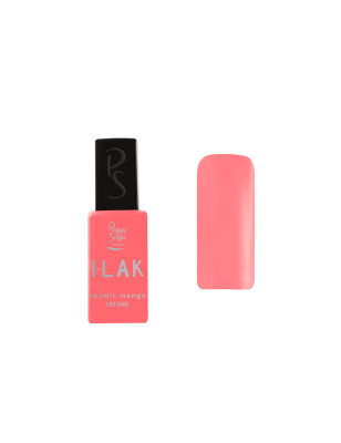Vernis semi-permanent I-LAK - Cosmic mango