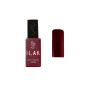 Vernis semi-permanent I-LAK - Dark cherry Vernis semi-permanent I-LAK - Dark cherry