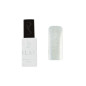 Vernis semi-permanent I-LAK - Diamond sky Vernis semi-permanent I-LAK - Diamond sky