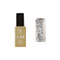 Vernis semi-permanent I-LAK - Fizzy million Vernis semi-permanent I-LAK - Fizzy million