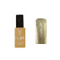 Vernis semi-permanent I-LAK - Lux goddess Vernis semi-permanent I-LAK - Lux goddess