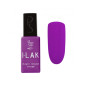 Vernis semi-permanent I-LAK - Magic island Vernis semi-permanent I-LAK - Magic island