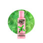 Coloration temporaire Toxic UV n°79