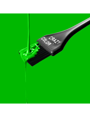Coloration temporaire Toxic UV n°79