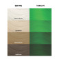 Coloration temporaire Toxic UV n°79