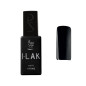 Vernis semi-permanent I-LAK - Nuit Vernis semi-permanent I-LAK - Nuit
