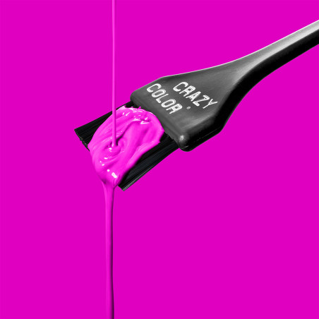 Coloration temporaire Rebel UV n°78