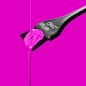Coloration temporaire Rebel UV n°78 Coloration temporaire Rebel UV n°78