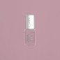 Mini vernis semi-permanent 1-LAK - Cosy rose Mini vernis semi-permanent 1-LAK - Cosy rose